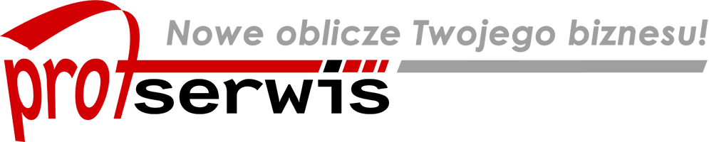 Mój nowy blog