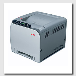drukarka-laserowa-kolor-spc240dn