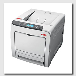 drukarka-laserowa-kolor-spc320dn