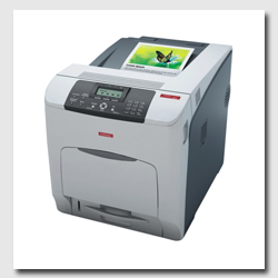 drukarka-laserowa-kolor-spc430dn