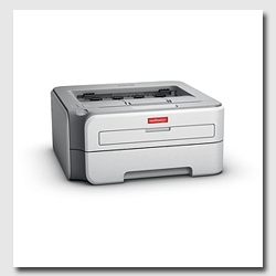 drukarka-laserowa-mono-sp1210n