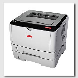 drukarka-laserowa-mono-sp3400n