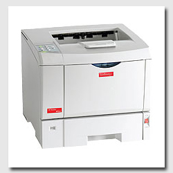 drukarka-laserowa-mono-sp4100nl