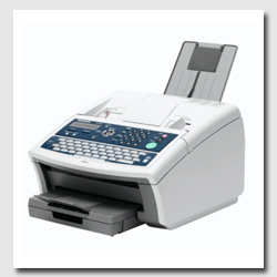 faksy-laserowe-uf6300