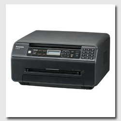 faksy-laserowe-wielofunkcyjne-kxmb1500