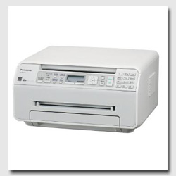 faksy-laserowe-wielofunkcyjne-kxmb1520