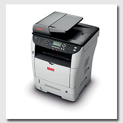 sp3500