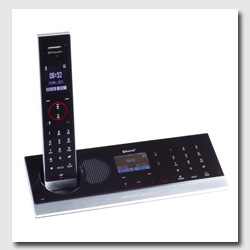 telefony-bezprzewodowe-btouch
