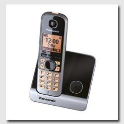 telefony-bezprzewodowe-kxtg6711