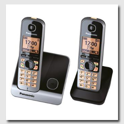 telefony-bezprzewodowe-kxtg6712