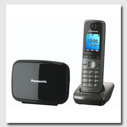 telefony-bezprzewodowe-kxtg8611